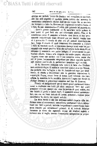 n. 5 (1931) - Pagina: 61