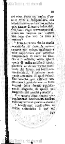 n. 28 (1875-1876) - Frontespizio