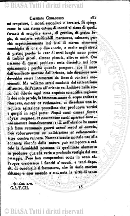 v. 9, n. 27 (1844-1845) - Occhietto