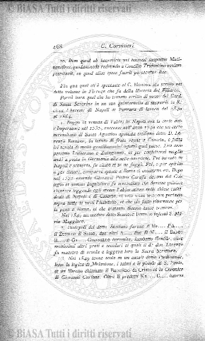 v. 3, n. 7 (1776-1777) - Pagina: 49