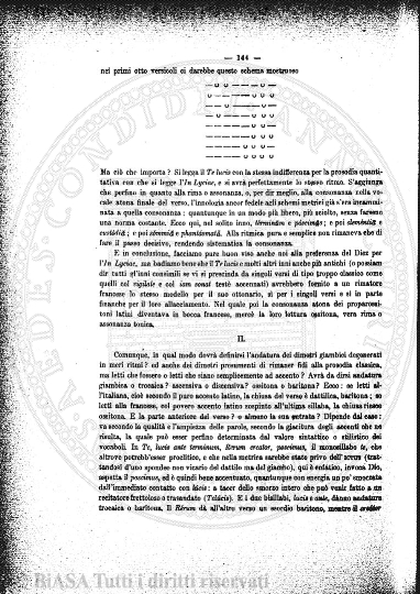 v. 5, n. 26 (1897) - Copertina: 1