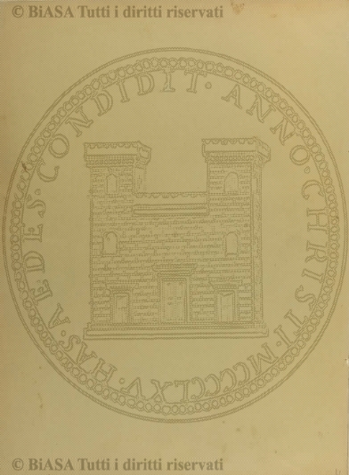 n.s., n. 18 (1890) - Pagina: 137 e sommario