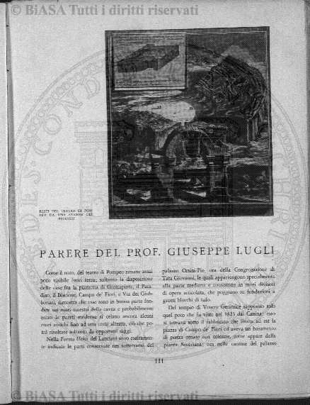 n. 23 (1879-1880) - Pagina: 177