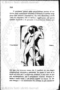 n. 3 (1929) - Copertina: 1