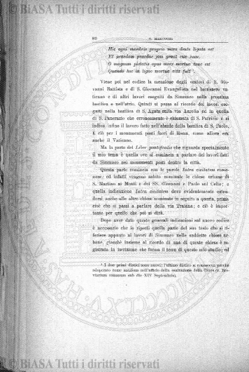 n. 11 (1879) - Pagina: 81