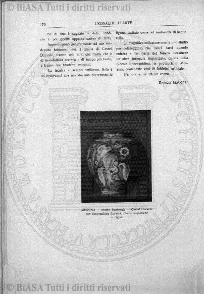n. 7-8-9 (1923) - Pagina: 209