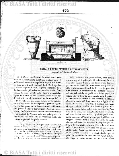 n. 38 (1882) - Frontespizio