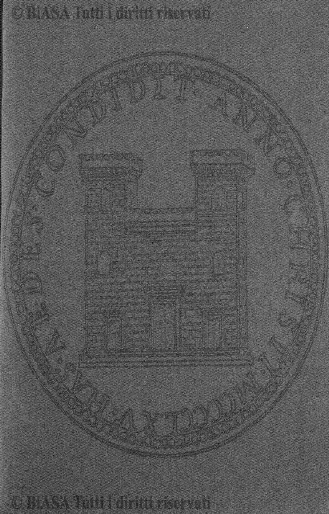 v. 22, n. 46 (1795-1796) - Pagina: 361