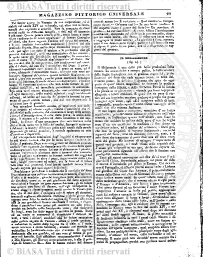 s. 2, n. 19 (1892-1893) - Pagina: 433