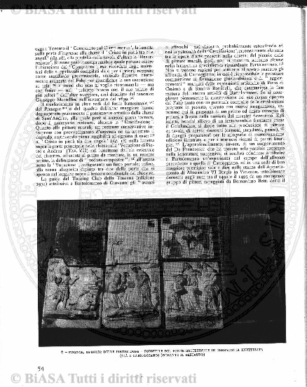 v. 36, n. 214 (1912) - Pagina: 242