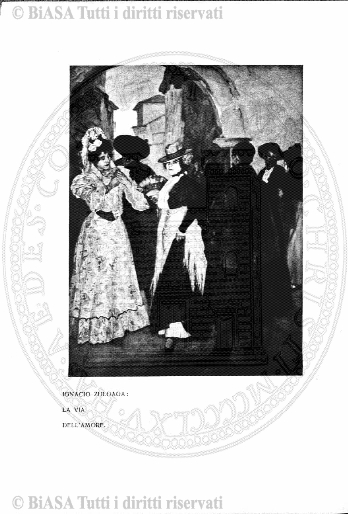 s. 2, v. 6, n. 1-2 (1890) - Frontespizio