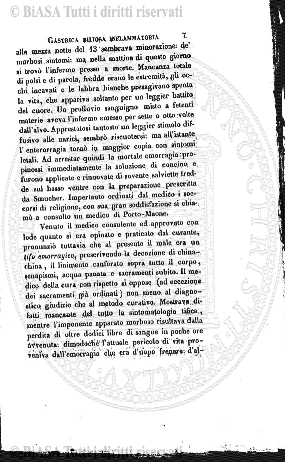 v. 9, n. 21 (1782-1783) - Pagina: 171