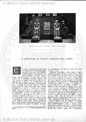 n.s., n. 1 (1904) - Copertina: 1