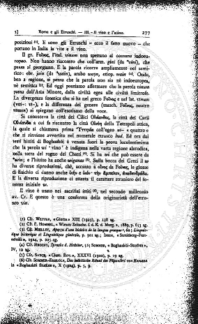 s. 3, v. 5 (1879-1880) - Frontespizio