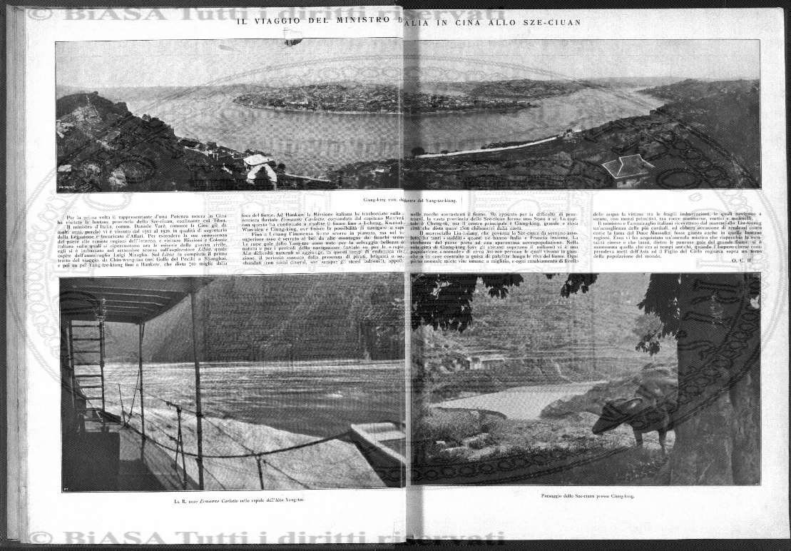 v. 2, n. 45 (1775-1776) - Pagina: 353