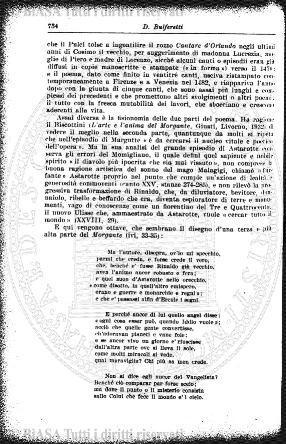 n. 9 (1877) - Pagina: 17