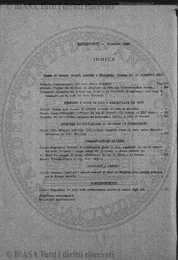 v. 17, n. 44 (1850-1851) - Pagina: 345