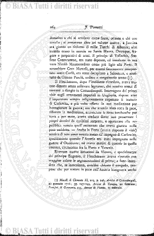 n. 15 (1883) - Frontespizio