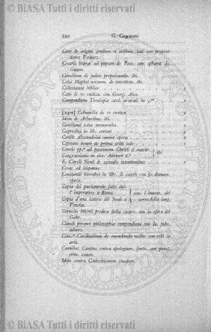 v. 2, n. 31 (1775-1776) - Pagina: 241