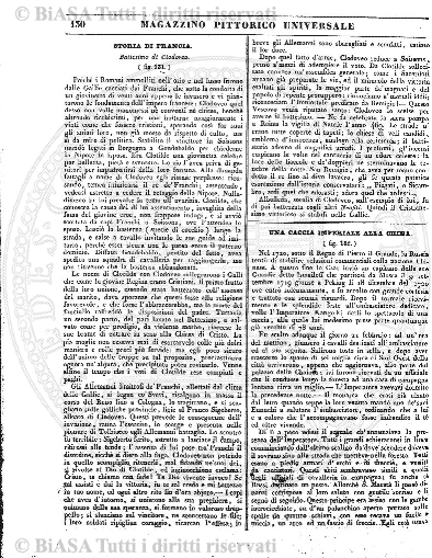 s. 3, n. 12 (1900) - Pagina: 77 e sommario