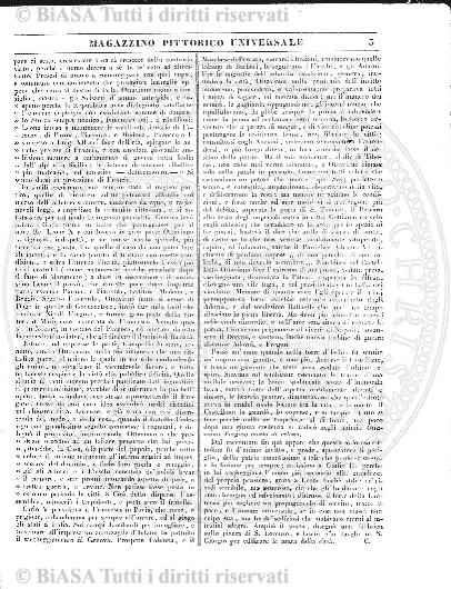 v. 21, n. 9 (1794-1795) - Pagina: 65