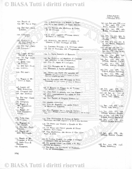 n.s., n. 81 (1855-1856) - Pagina: 49