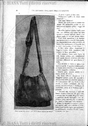 v. 5, n. 14 (1778-1779) - Pagina: 105