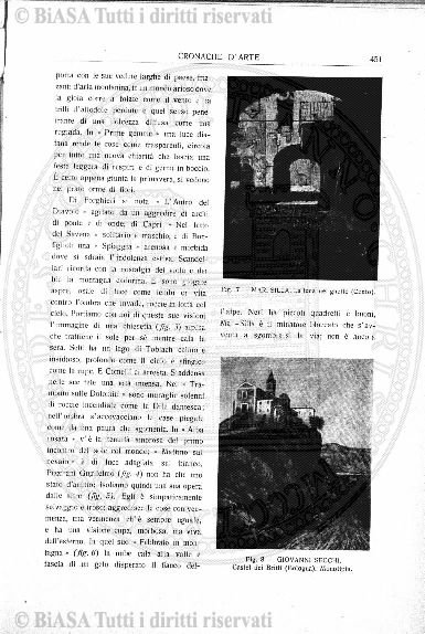 n. 9 (1903) - Pagina: 445