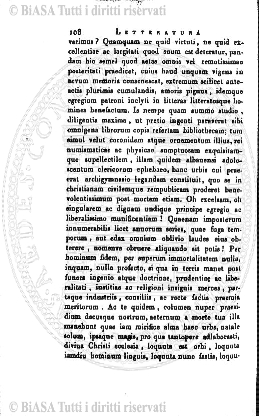 v. 23, n. 15 (1796-1797) - Pagina: 113