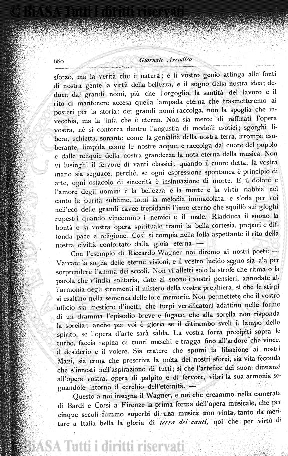 n. 47 (1893) - Frontespizio