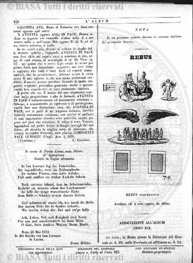 n.s., n. 17 (1897) - Pagina: 129 e sommario