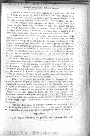 v. 14, n. 36 (1787-1788) - Pagina: 281