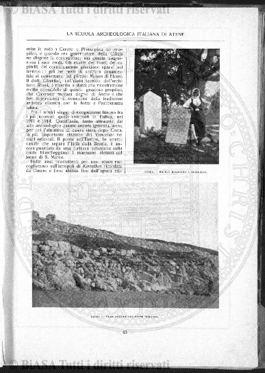 v. 57, n. 341 (1923) - Copertina: 1