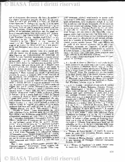 s. 4, v. 1, n. 26 (1884-1885) - Copertina: 1