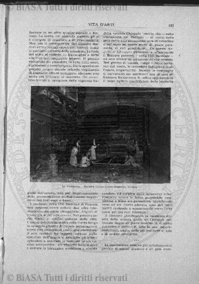 v. 2, n. 38 (1775-1776) - Pagina: 297