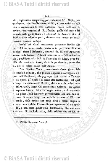 v. 4, n. 43 (1777-1778) - Pagina: 337