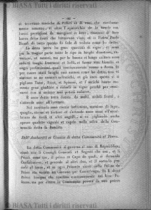 v. 3, n. 8 (1868) - Pagina: 177