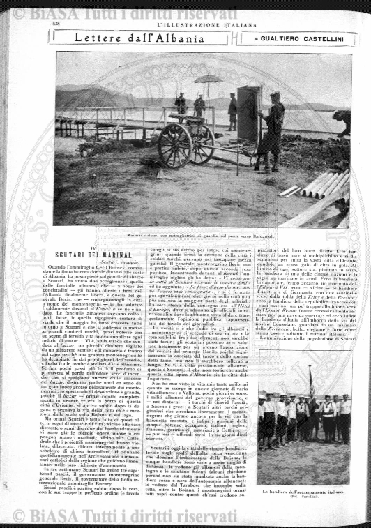 n. 6 (1942-1943) - Copertina: 1