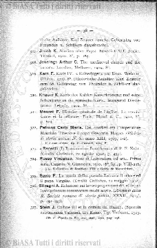 s. 8, v. 21, n. 6 (1977) - Copertina: 1