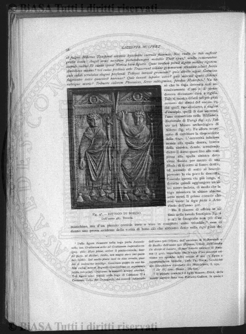 v. 25, n. 148 (1907) - Pagina: 244