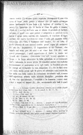 n.s., n. 3-4 (1904) - Copertina: 1