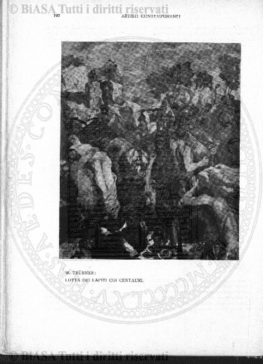 n. 2 (1915) - Copertina: 1
