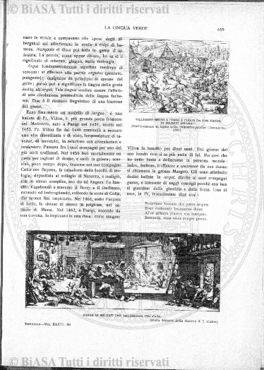 1911-1915 (1911-1915) - Copertina: 1