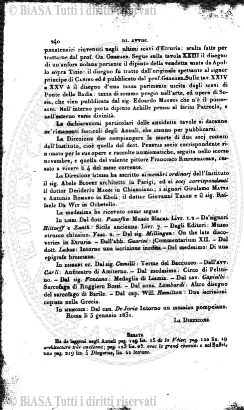 v. 3, n. 12 (1868) - Pagina: 281