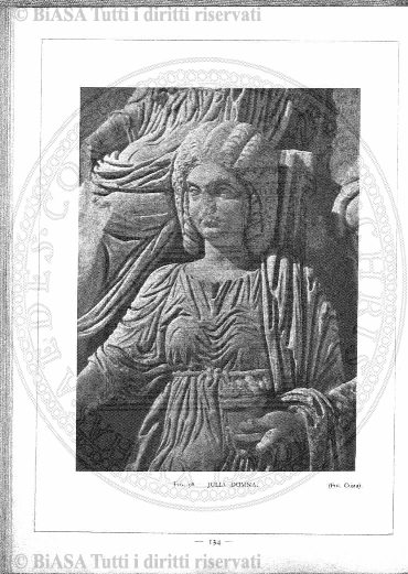 v. 10, n. 33 (1845-1846) - Pagina: 257