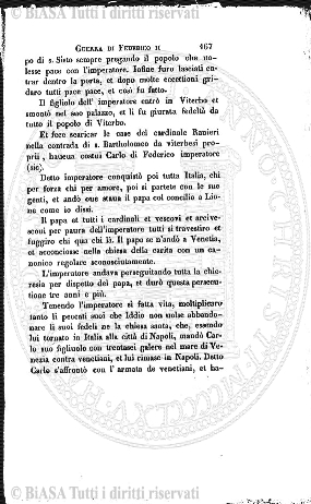 v. 8, n. 26 (1781-1782) - Pagina: 201
