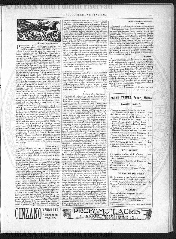 v. 25, n. 48 (1858-1859) - Pagina: 381