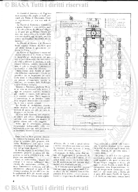 n. 12 (1930) - Pagina: 1