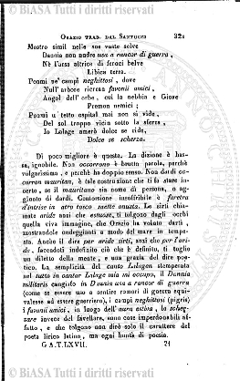 n. 4 (1913) - Copertina: 1 e sommario