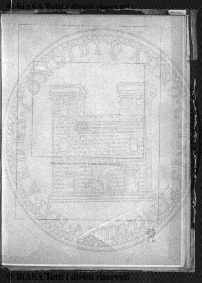 v. 64, n. 379 (1926) - Copertina: 1